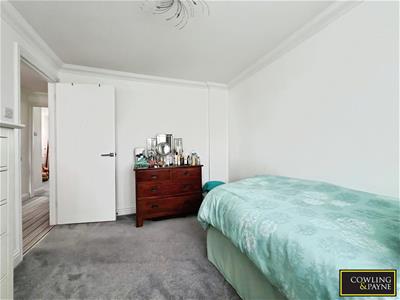 Picture 15